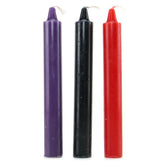 Japanese Drip Candles -  Sex Toys & Adult Toys | XtoySmart Canada